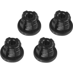 Atvartų komplektas AR 30 AR1917