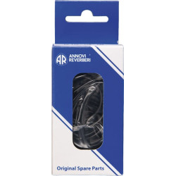 O formos žiedų rinkinys, 3 cilindrai, AR2026