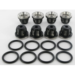 Atvartų rinkinys AR 1254 AR1965