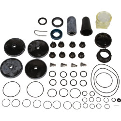 Priežiūros rinkinys AR1064 AR2379