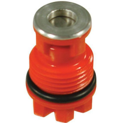 Pilni vožtuvai AR DUE 1209050