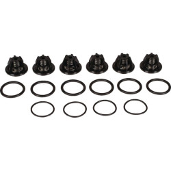 Bertolini vožtuvų rinkinys 639870973