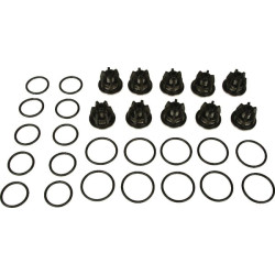 Bertolini vožtuvų rinkinys 499806973