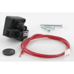 Slėgio jungiklis „Shurflo“ DIP9437505