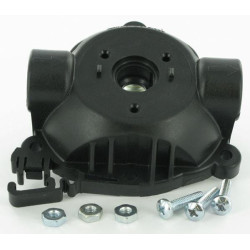 Siurblio korpusas „Shurflo“ DIP9437900