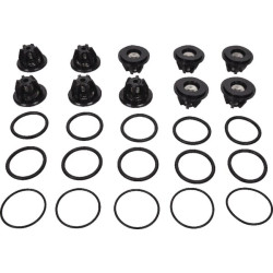 Bertolini vožtuvų rinkinys 559802973