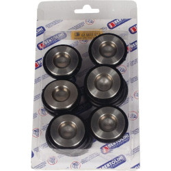 Bertolini vožtuvų rinkinys 639872973