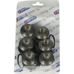 Bertolini vožtuvų rinkinys 359870973