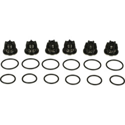 Bertolini vožtuvų rinkinys 359870973