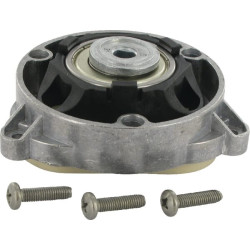 Membraninio pavaros komplektas Shurflo DIP9438532