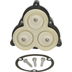 Membranų rinkinys Shurflo DIP9423803