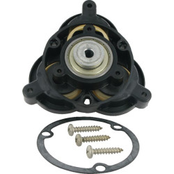 Membranų rinkinys Shurflo DIP9423803