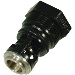 Vožtuvo mazgas 809060