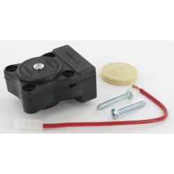 Slėgio jungiklis „Shurflo“ DIP9423035