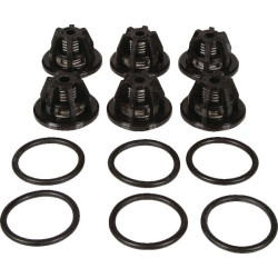 Bertolini vožtuvų rinkinys 629804973