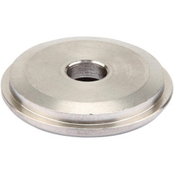 Vožtuvo ECM/UCM 394720