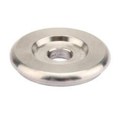 Vožtuvo ECM/UCM 394720