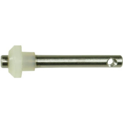 Vožtuvo rašiklis pilnas 390323AV