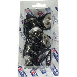 Bertolini vožtuvų rinkinys 239829973