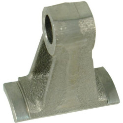 Stūmoklio kotas 750140