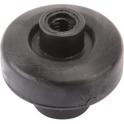 Stūmoklis ECM/UCM 394751