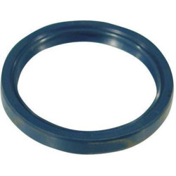 Sandarinimo žiedas 550491AV