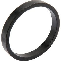 Vožtuvo sandarinimo žiedas AR 410/460 3040200