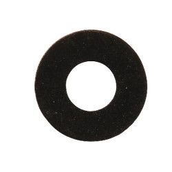 Sandariklis 8 x 18 x 2 095015730692