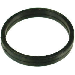 Sandarinimo žiedas 12010069