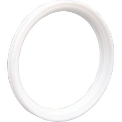 Srauto matuoklio dangtelio tarpinė 4621AA10000016