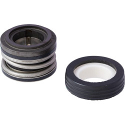 Mechaninis sandariklis 21200009