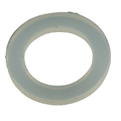 Sandariklis 18,5x12,5x2 mm 1626016