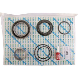 Ritės guolio remonto komplektas 8345218