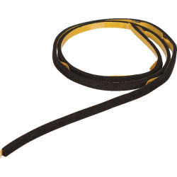 Sandariklis 520004651