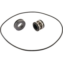 Silicio karbido sandariklių rinkinys 34300589