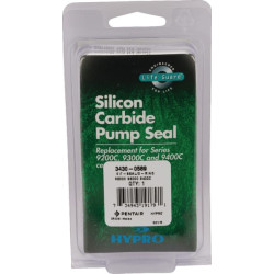 Silicio karbido sandariklių rinkinys 34300589