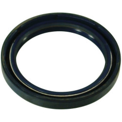 Sandarinimo žiedas 620130