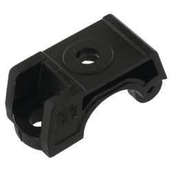 Pasukamas spaustukas D22 ARAG 40053A5020