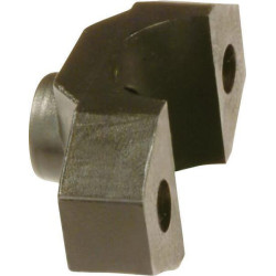 Tilto spaustukas 1/2" 400039010