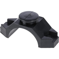 Tiltinis spaustukas 3/4" 400059010