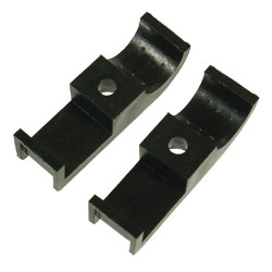 Vamzdžių spaustukas 1/2x25mm 425022