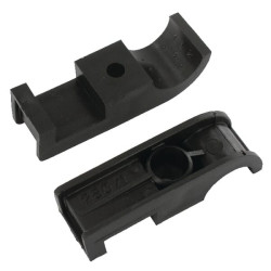 Vamzdžių spaustukas 1/2x20mm 425021