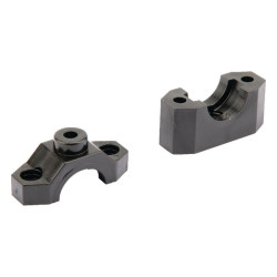 Vamzdžių spaustukas 3/4" 26,4 mm 425150