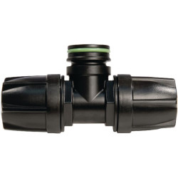 Greito atjungimo jungtis, T formos 3/4", T4 M 193314