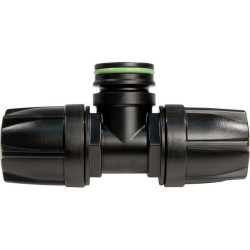 Greito atjungimo jungtis, T formos 3/4", T4 M 193314