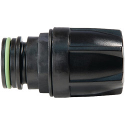 Greito atjungimo jungtis 22 mm-T3M 190C13