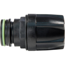 Greito atjungimo jungtis 22 mm-T3M 190C13