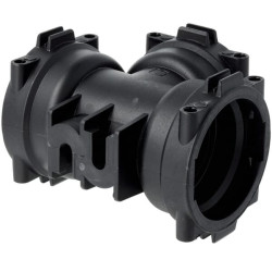 T formos 3 šakių jungtys T5 139055