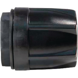 Galinis dangtelis, 3/4 colio 190350