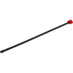 Greito prijungimo žarna 24" (610 mm) 430202